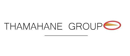 Thamahane Group (PTY) Ltd